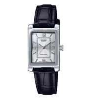 Casio LTP-1234LL-7A