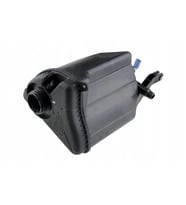 Bmw N47 N57 N54 B47 Motor Yedek Su Deposu 17137647283