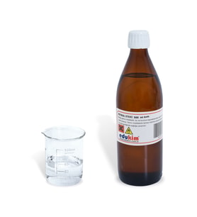 PETROL ETERİ 500 ML AMB.