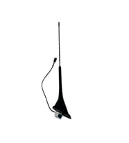 Mazda 3 - Mazda 6 Yuvalı Anten 2006-2010