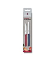 Victorinox  VT 6.9096.2L1 Swıss Modern Bıçak Seti Bold Le 2022 2 Ad.