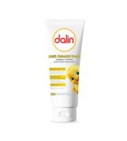 Dalin Pişik Önleyici Krem 100 ml