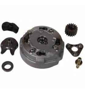CUP 100 KH UKH MFH CUP DEBRİYAJ GÖBEĞİ KOMPLE SET OEM