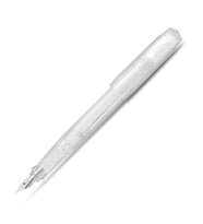 KAWECO PERKEO DOLMA KALEM M UÇ ŞEFFAF 10002241