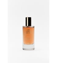ZARA GOLDEN DECADE EDP 50 ML (2,71 FL. OZ) KADIN PARFÜM