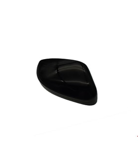 Ford Focus Sağ Ayna Kapağı 2012 Sonrası Uyumlu