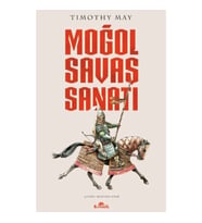 Moğol Savaş Sanatı
