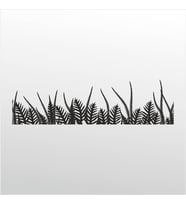 Folyo Sticker Ot 80cm Uzunluk (Karışık)
