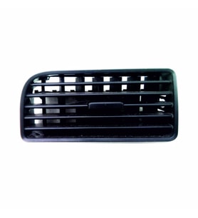 Fiat Linea Kalorifer Havalandırma Difizörü Orta Sol 735459180