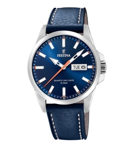 Festina F20358-3
