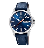 Festina F20358-3