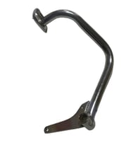 YAMAHA RX115 UYUMLU ARKA FREN PEDALI