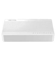 Tenda S108 V2 10-100 MBPS 8 Port Ethernet Switch