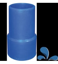 Pina Havuz Vakum Koniği 38mm 1 1/2"