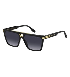 Marc Jacobs MARC 717/S 80790 58/14 145