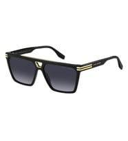 Marc Jacobs MARC 717/S 80790 58/14 145