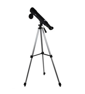25-75x60 Hd Tripod Monoküler Kuş Gözlemciliği Zoomlu Dürbün NK