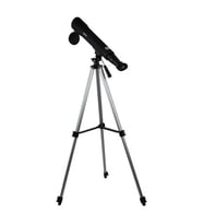 25-75x60 Hd Tripod Monoküler Kuş Gözlemciliği Zoomlu Dürbün NK