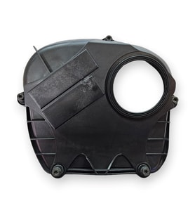 Audi A6 2012-2014 1.8/2.0 TFSi Eksantrik Yan Kapak 06H103269H