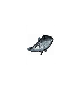 Esse Otomotiv - Ix20 Sis Farı Sağ H27w/2/p13w 2011- Dpo 221-2033r-ue 922021k100