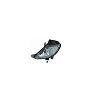 Esse Otomotiv - Ix20 Sis Farı Sağ H27w/2/p13w 2011- Dpo 221-2033r-ue 922021k100