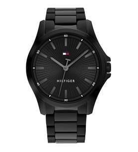Tommy Hilfiger Th1710680 Erkek Kol Saati