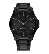 Tommy Hilfiger Th1710680 Erkek Kol Saati