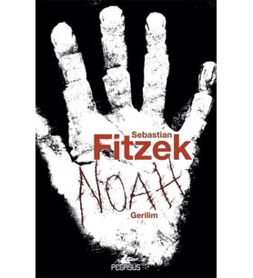 Noah