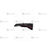 HONDA ZRV SOL İÇ STOP LAMBA 2023-2025 34155-3V0-H01-MTS