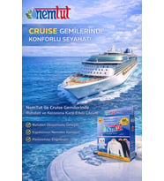 Teknelere Özel Nem Rutubet Giderici Korozyon Koku Önleyici 2 Kutu 4 Paket 2 KG