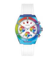 Guess GUGW0030L6 Kadın Kol Saati
