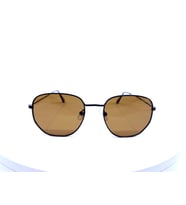 Vintage Life Concept 31218 Unisex Siyah Güneş Gözlüğü