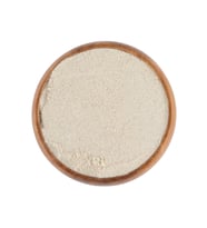 BEYAZ KİNOA TOZ 1000 GR