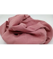 Düşler Kumaş Pembe 100x140
