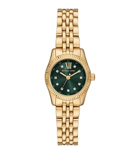 Michael Kors Mk4842 Kadın Kol Saati