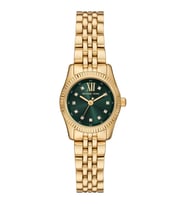 Michael Kors Mk4842 Kadın Kol Saati