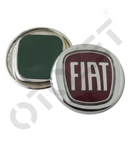 FİAT DOBLO DUCATO FİORİNO  ARKA BAGAJ ARMA  120 mm