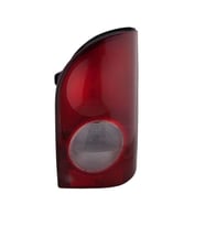 STOP LAMBASI SAĞ HYUNDAI H100 MİNİBÜS 1997-2008  DUYSUZ (Boş)