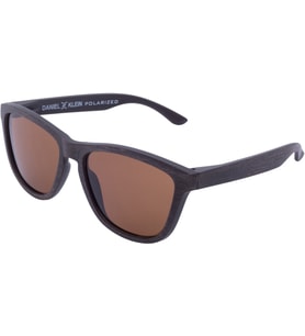 DANIEL KLEIN DK3142COL02 ERKEK GÜNEŞ GÖZLÜĞÜ