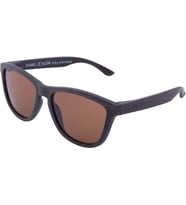 DANIEL KLEIN DK3142COL02 ERKEK GÜNEŞ GÖZLÜĞÜ