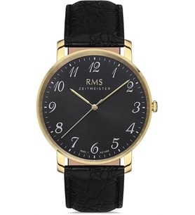 RMS GR.1.AG1469.04