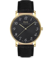 RMS GR.1.AG1469.04