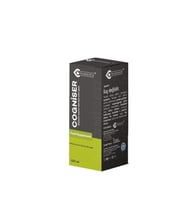 Cogniser Sıvı TEG 150 ML Şurup