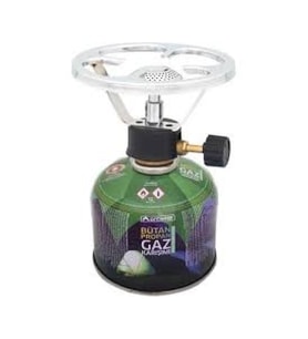 SET PORTATİF SİBOPLU KARTUŞ OCAK - 230GR.TÜP SETİ (5343)