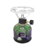 SET PORTATİF SİBOPLU KARTUŞ OCAK - 230GR.TÜP SETİ (5343)
