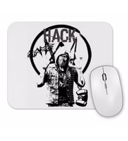 Watch Dogs 2 Sem Fundo Mouse Pad