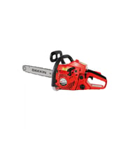 Dakkın CS 4000 Benzin Motorlu Testere 2 Hp