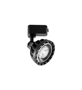 Noas 33W LED Ray Spot Rodin Günışığı YL29-3302