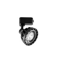 Noas 33W LED Ray Spot Rodin Günışığı YL29-3302