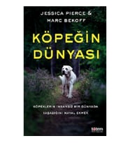 Köpeğin Dünyası